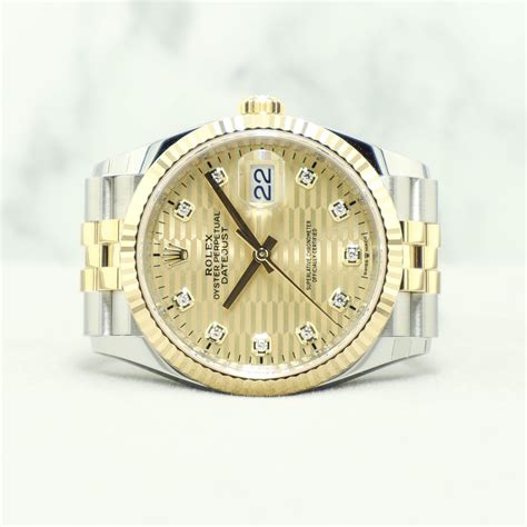 rolex datejust 11623 price|Rolex Datejust 36mm 126233.